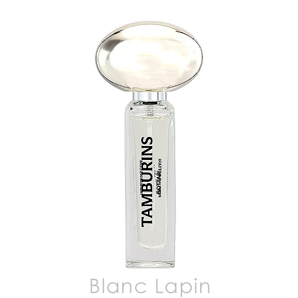 タンバリンズ TAMBURINS パフューム BOTTARI 11ml フレグランス