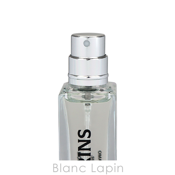 タンバリンズ　ボタリ11ml TAMBURINS(タンバリンズ)の新作「BOTTARI(ボタリ)」いよいよ日本