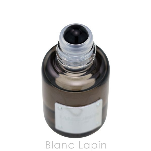 タンバリンズ TAMBURINS パフューム オイル BOTTARI 6ml フレグランス