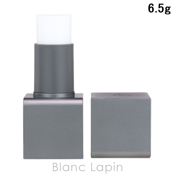 タンバリンズ TAMBURINS パフューム バーム BOTTARI 6.5g