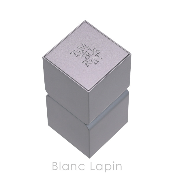 タンバリンズ TAMBURINS パフューム バーム BOTTARI 6.5g