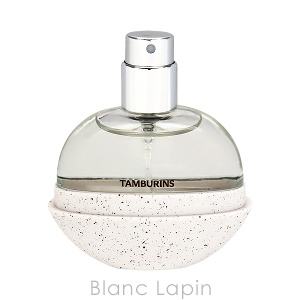 タンバリンズ TAMBURINS エッグパフューム CHAMO 14ml フレグランス