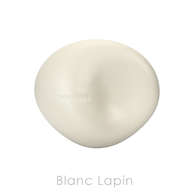 タンバリンズ TAMBURINS カーデュフューザー LILY COCO 8g ルーム