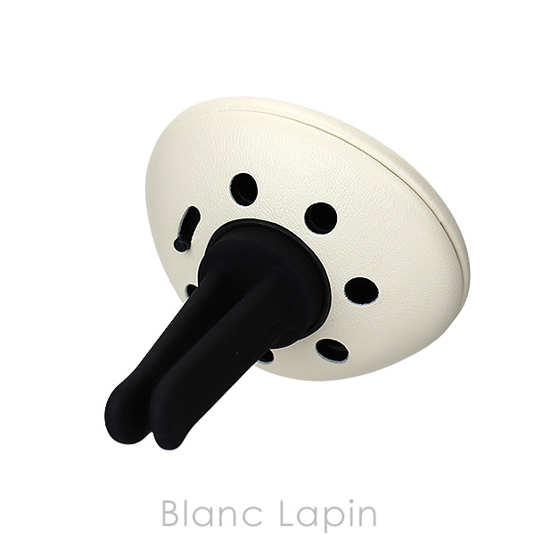 タンバリンズ TAMBURINS カーデュフューザー LILY COCO 8g ルーム