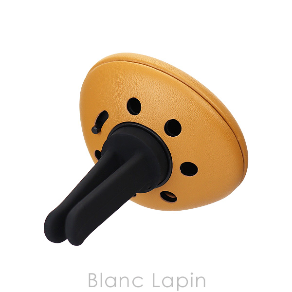 タンバリンズ TAMBURINS カーディフューザー BIGALICO 8g ルーム タンバリンズ TAMBURINS カーディフューザー BIGALICO 8g ルーム