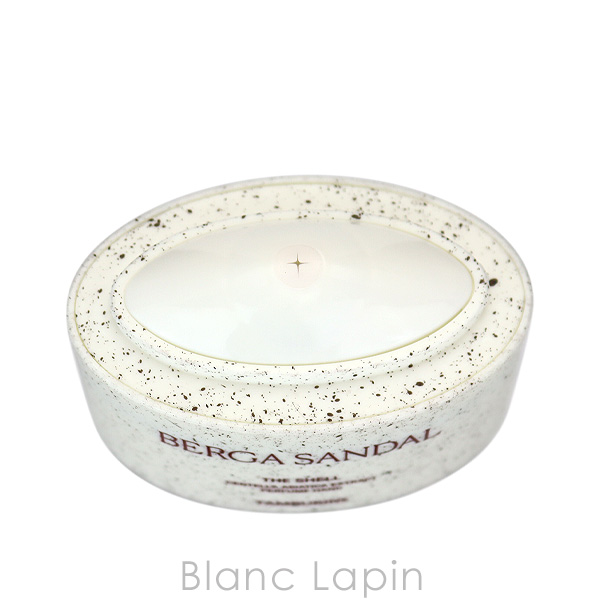 タンバリンズ TAMBURINS パフュームシェルXハンドクリームBERGA SANDAL 30ml [827169] |  | 02