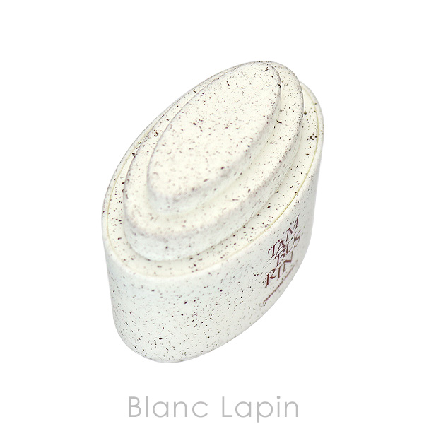 タンバリンズ TAMBURINS パフュームシェルXハンドクリームBERGA SANDAL 30ml [827169]｜blanc-lapin｜04