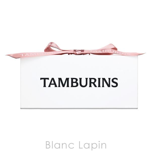 タンバリンズ TAMBURINS パフュームバ...の詳細画像4
