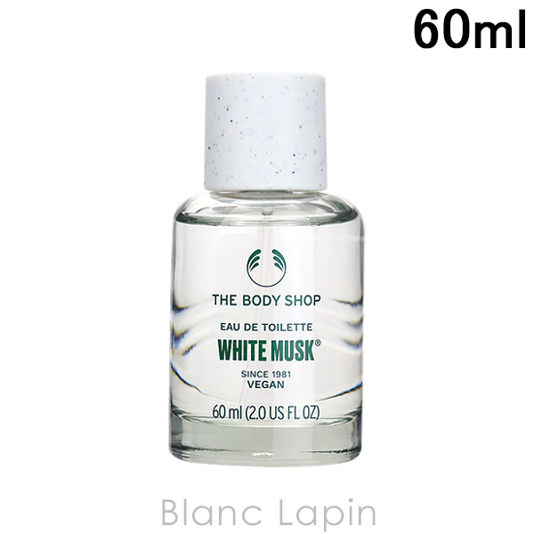 JO MALONE LONDON（ジョーマローンロンドン） ジョーマローン JO