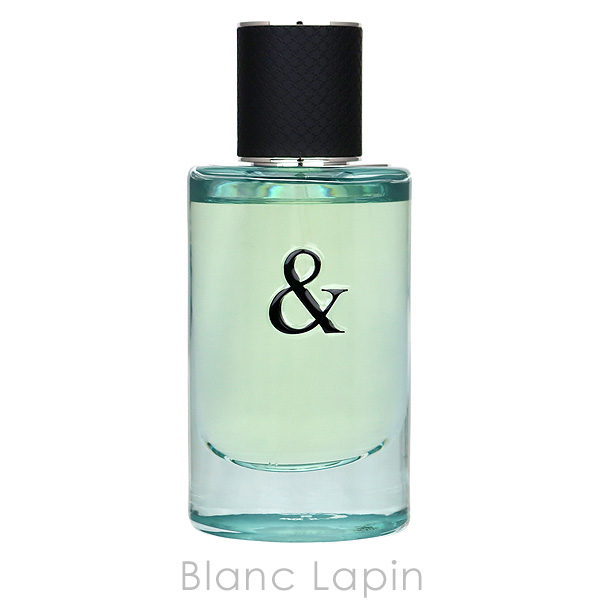 TIFFANY＆Co. ティファニー＆ラブ フォーヒム EDT  50ml Amazon | ティファニー TIFFANY ティファニー＆ラブ フォーヒム