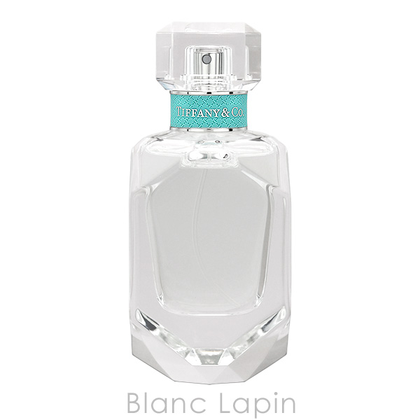 TIFFANY&Co.（ティファニー） TIFFANY EDP 75ml フレグランス女性用