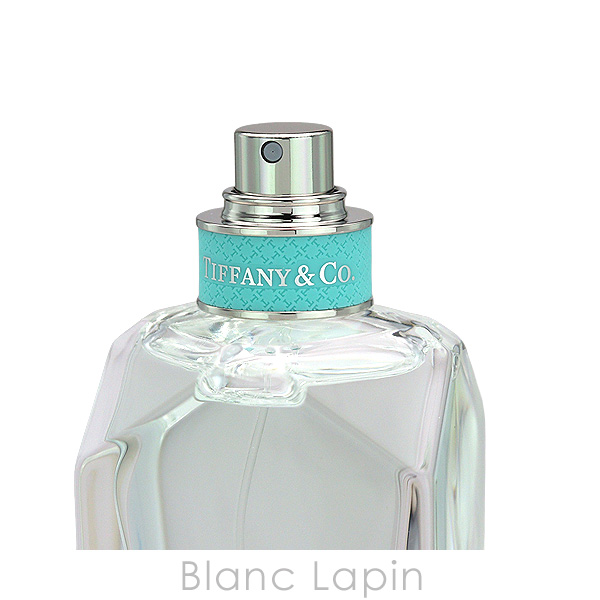 ティファニー香水廃盤（TIFFANY&Co.）の商品一覧 通販 - Yahoo