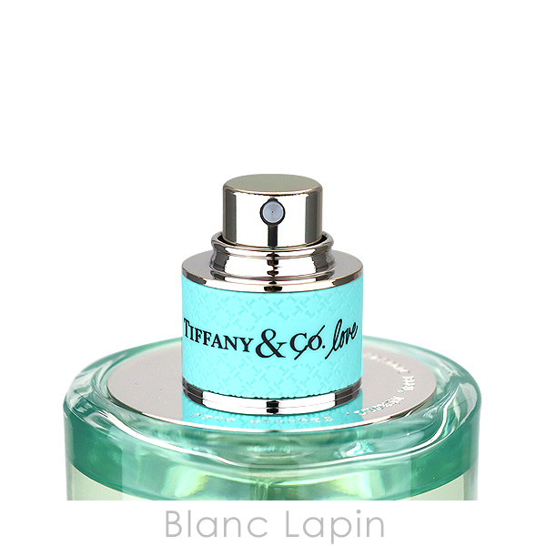 TIFFANY&Co.（ティファニー） TIFFANY &ラブフォーハー EDP 90ml