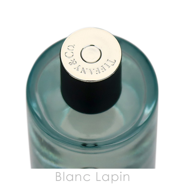 〔クーポン配布中〕【ミニサイズ】 ティファニー TIFFANY &ラブフォーヒム EDT エディションボックス 5ml [681068]｜blanc-lapin｜03