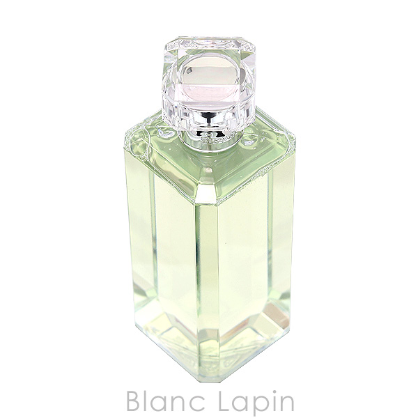 Tiffany ティファニー　シャワージェル200ml TIFFANY&Co. ティファニー TIFFANY シャワージェル 200ml