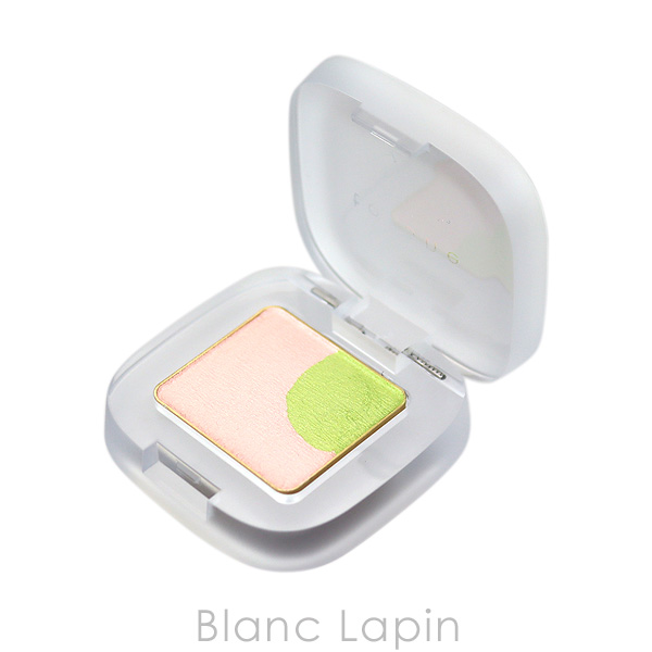 トーン to/one ペタルフロートアイシャドウ #16 フォギーステップ 2.0g [720561]【メール便可】｜blanc-lapin｜02