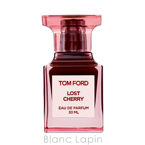 トムフォード TOM FORD ロストチェリー EDP 30ml フレグランスユニセックス 香水 [107914] | TOM FORD | 01