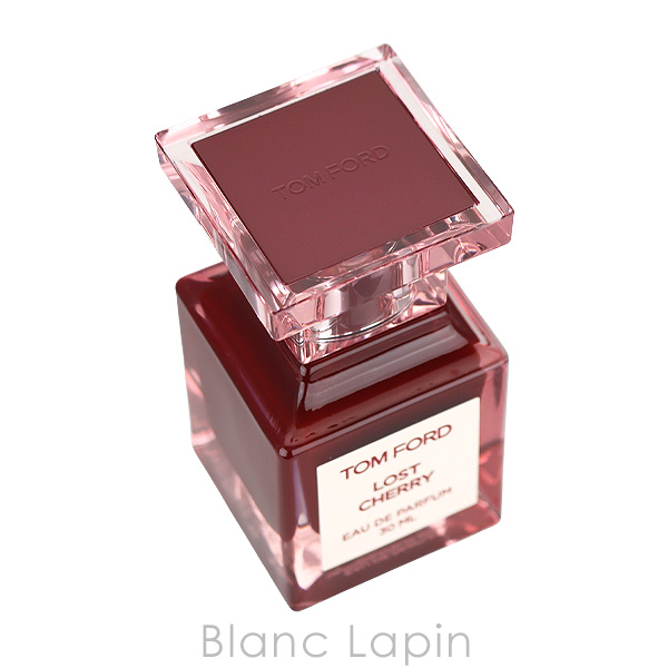 トムフォード TOM FORD ロストチェリー EDP 30ml フレグランスユニセックス 香水 [107914] | TOM FORD | 02