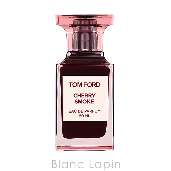 トムフォード TOM FORD チェリースモーク EDP 50ml [143189