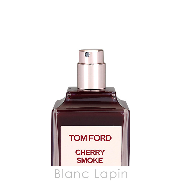 トムフォード TOM FORD チェリースモーク EDP 50ml [143189