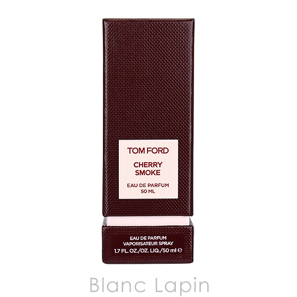 トムフォード TOM FORD チェリースモーク EDP 50ml [143189