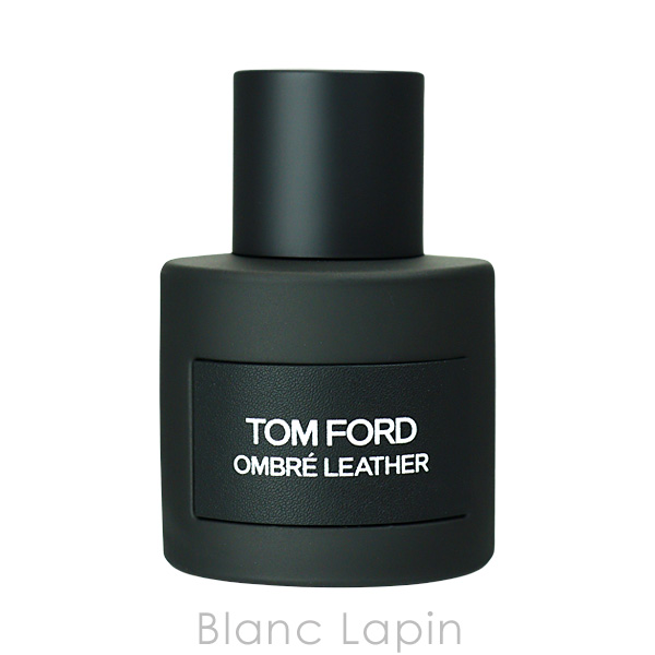 トムフォード TOM FORD オンブレレザー EDP 50ml フレグランス ユニセックス 香水 [075138] | TOM FORD | 01