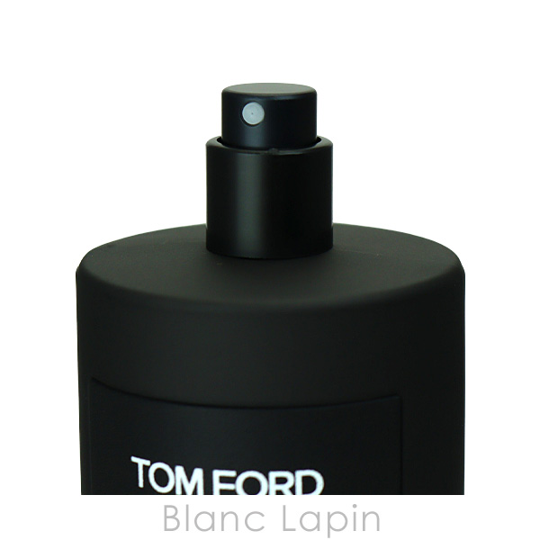 トムフォード TOM FORD オンブレレザー EDP 50ml フレグランス ユニセックス 香水 [075138] | TOM FORD | 02
