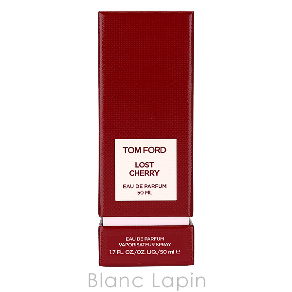 トムフォード TOM FORD ロストチェリー EDP 50ml フレグランスユニセックス 香水 [082341] | TOM FORD | 03