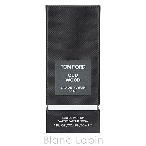 TOM FORD トムフォード ウード・ウッド EDP 30ml フレグランス