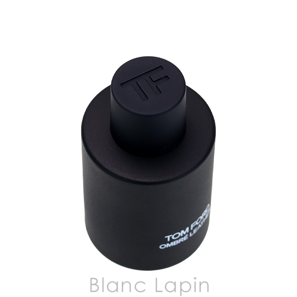 TOM FORD（トムフォード） 【ミニサイズ】 オンブレレザー EDP 4ml