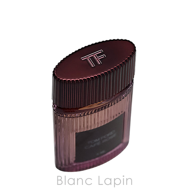 TOM FORD（トムフォード） 【ミニサイズ】 カフェローズ EDP 4ml ミニ