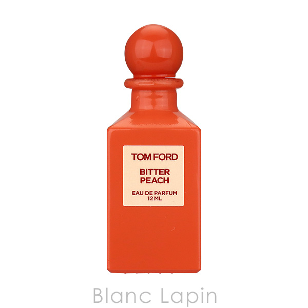 【ミニサイズセット】 トムフォード TOM FORD プライベートブレンドコレクション 12ml x3 [141130]｜blanc-lapin｜05