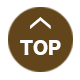 PAGE TOP