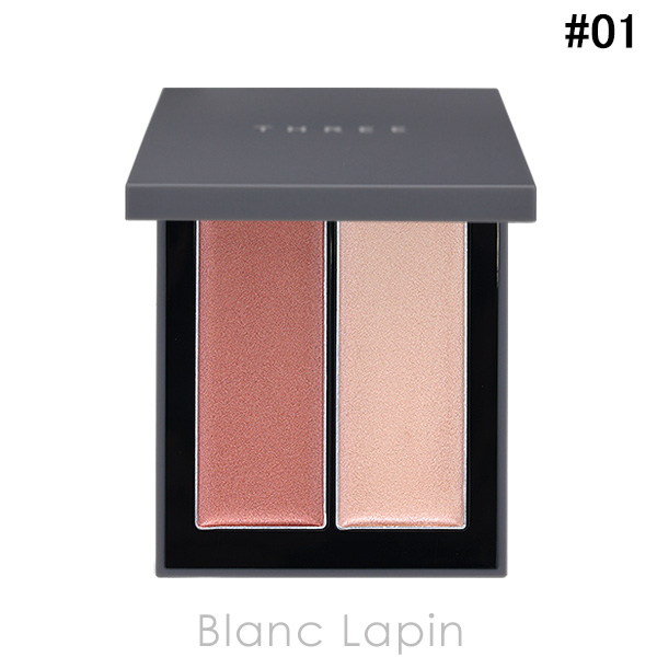 cle de peau BEAUTE（クレ ド ポー ボーテ） 資生堂 SHISEIDO CLE DE