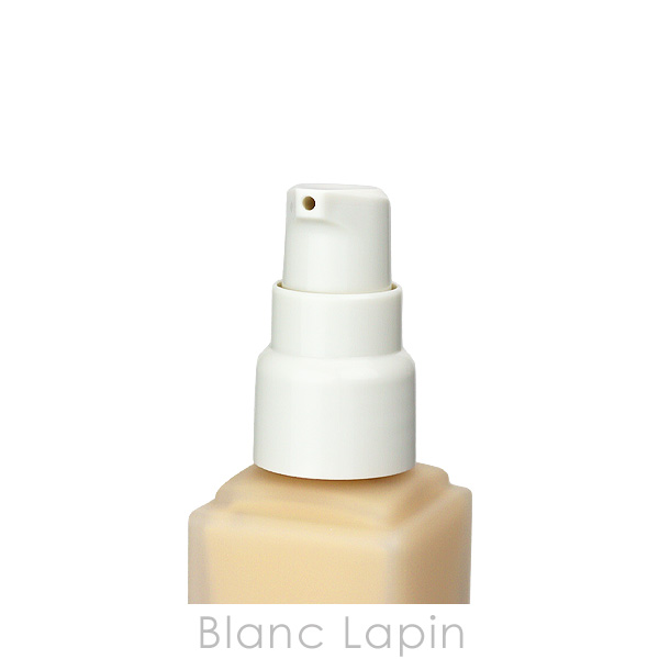 スリー THREE アルティメイトプロテクティブプリスティーンプライマー #02 トランスルーセント 30ml [596661/592892] | THREE（コスメ） | 02