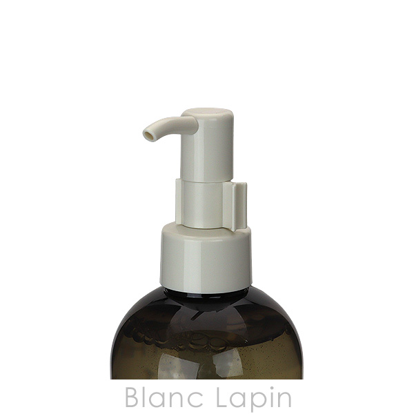 THREE（スリー） フルボディウォッシュAC 300ml [600573] : BLANC