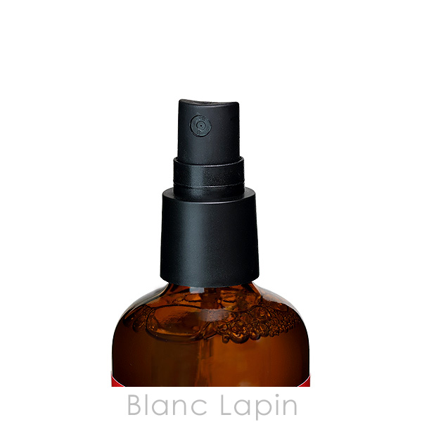 Trilogy（トリロジー） 【箱なし】トリロジー TRILOGY Cシャイニング