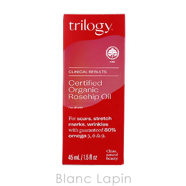 ワールドレップサービスのおすすめ人気商品一覧 通販 - Yahoo!ショッピング