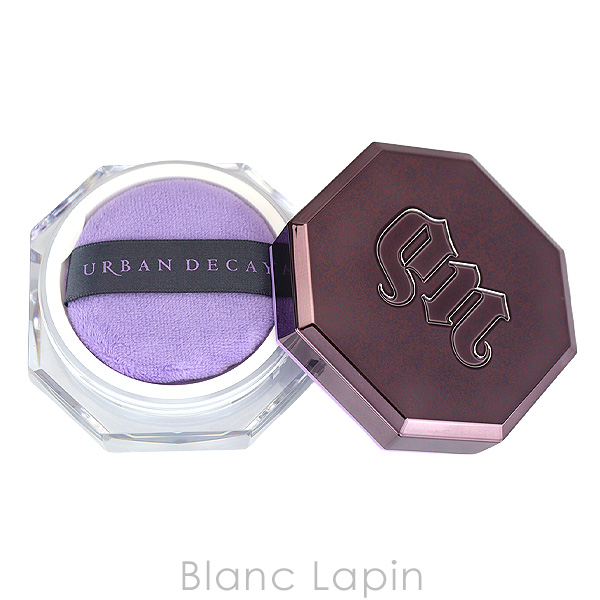 URBAN DECAY（アーバン ディケイ） オールナイターセッティングルース
