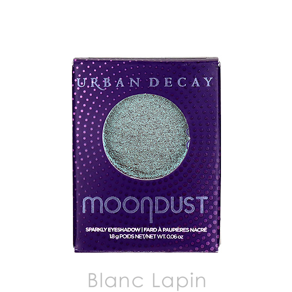 【新品】URBAN DECAY MOONDUST アイシャドウパレット 話題！☆Urban Decay ☆ ムーンダストアイシャドウパレット