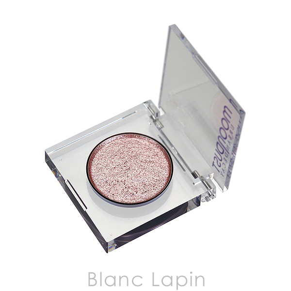 URBAN DECAY アーバンディケイ 24/7 ムーンダストグリッターアイ