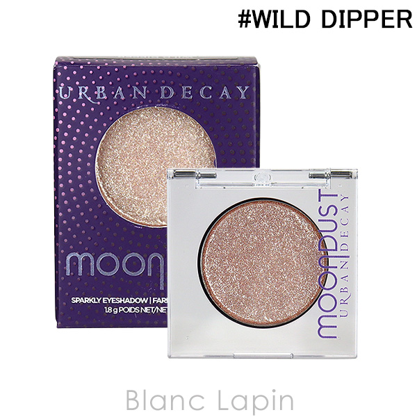 Хǥ URBAN DECAY 24/7 ࡼȥåɥ #WILD DIPPER 1.8g [836106]ڥ᡼زġ