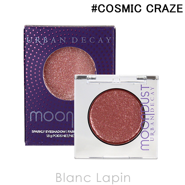 Хǥ URBAN DECAY 24/7 ࡼȥåɥ #COSMIC CRAZE 1.8g [836069]ڥ᡼زġ