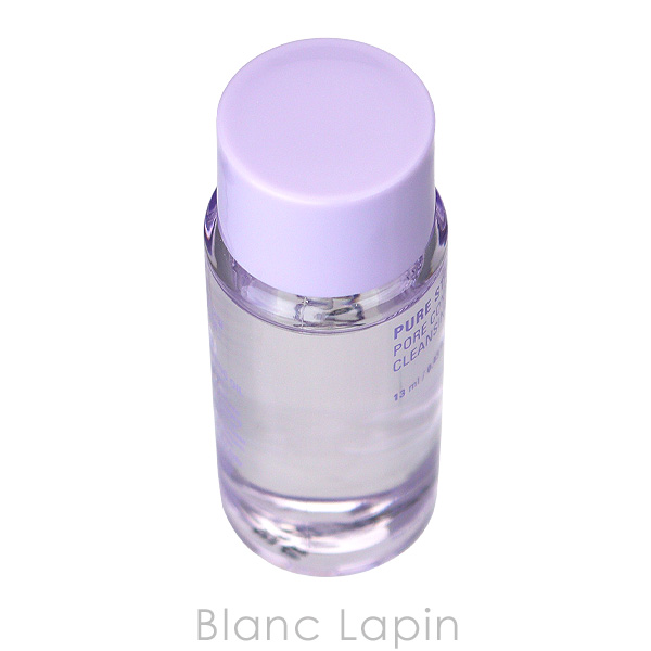 【新品】BLANC リペアクリーム　クレンジングフォーム　オイル　ミニサイズ 新品】BLANC リペアクリーム クレンジングフォーム オイル ミニサイズ