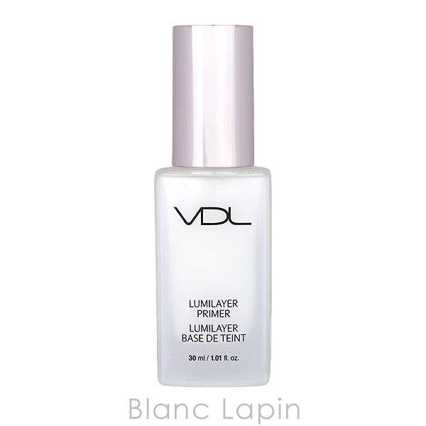 VDL プライマー　30ml　セレニティー　6本セット　新品未使用 楽天市場】ブイディーエル VDL トーンステインカラーコレクティング