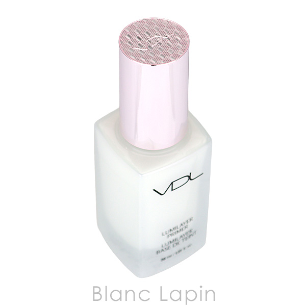 VDL プライマー　30ml　セレニティー　6本セット　新品未使用 ルミレイヤー プライマー / VDL（ヴィ・ディー・エル）(化粧下地