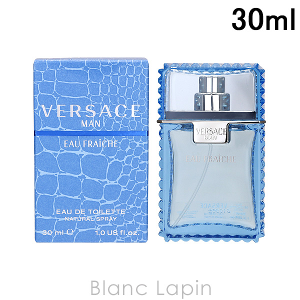 륵 VERSACE 륵ޥ եå 30ml ե쥰   [500013]