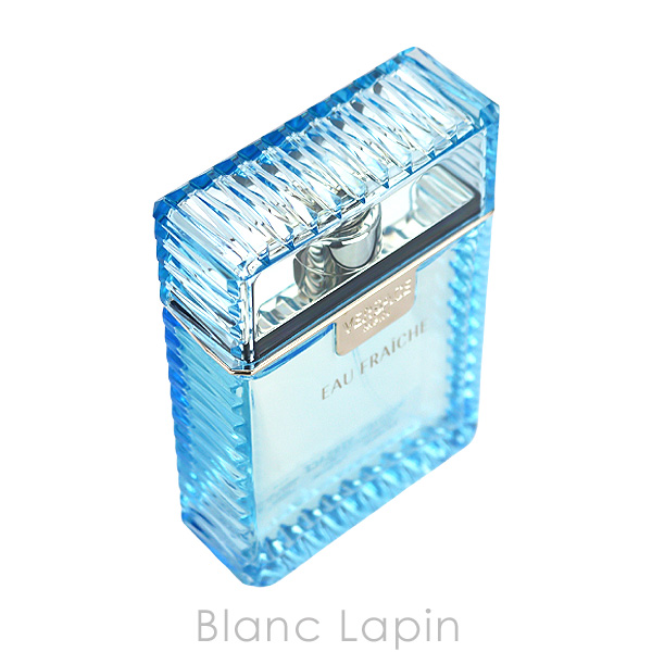 VERSACE（ヴェルサーチェ） ヴェルサーチ ヴェルサーチマンオー