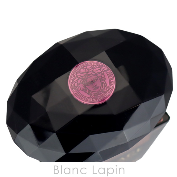 ヴェルサーチ VERSACE 黒 レザー 財布 ヴェルサーチ 財布 本革 メデューサ メンズ