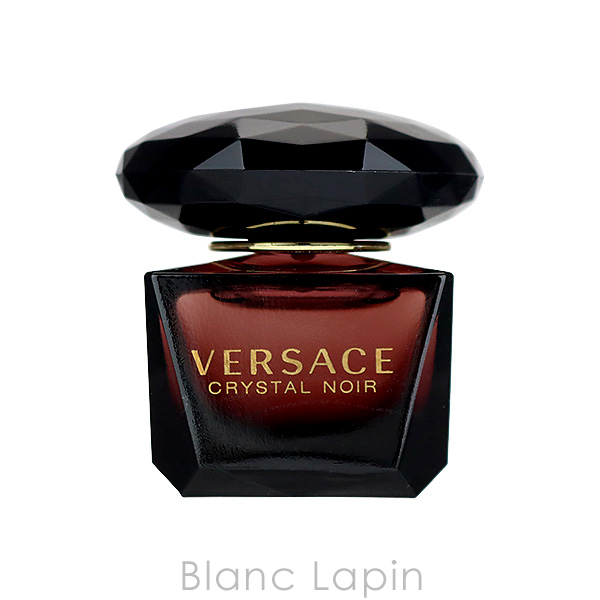 VERSACE（ヴェルサーチェ） 【ミニサイズ】 ヴェルサーチ クリスタル